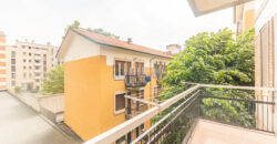 Trilocale Viale della Libertà n.68 San Donato Milanese (Rif. SDIFN106)