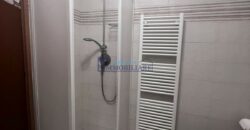 Bilocale Via Gorki 20 San Giuliano Milanese (Rif. SDIFN102)