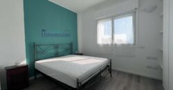 Bilocale Via Emilia n.2 San Donato Milanese (Rif. SDIFM103)