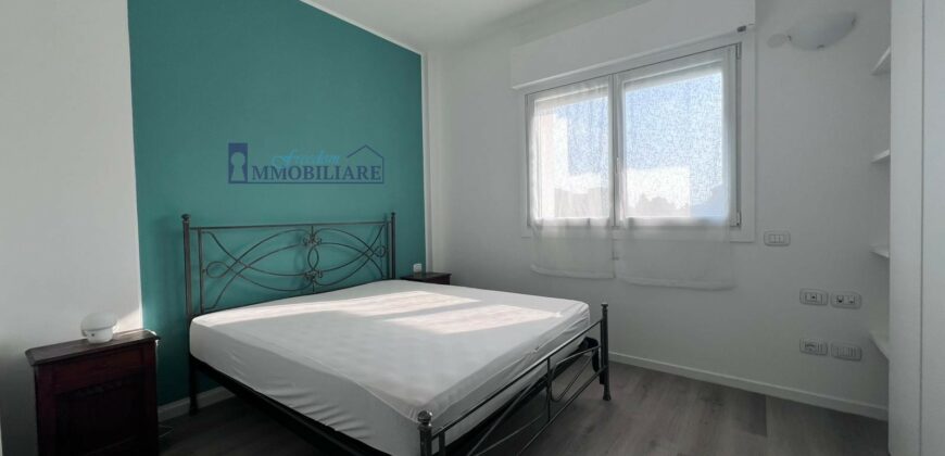 Bilocale Via Emilia n.2 San Donato Milanese (Rif. SDIFM103)