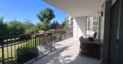 Bilocale Via Europa n.5 San Donato Milanese (Rif. SDIFN104)