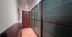 Via Dossetti 9 San Donato Milanese (Rif. SDIFN105)