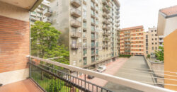 Trilocale Viale della Libertà n.68 San Donato Milanese (Rif. SDIFN106)