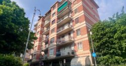 Trilocale Viale della Libertà n.68 San Donato Milanese (Rif. SDIFN106)