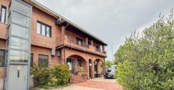 Quadrilocale via Civesio 3, Civesio, Viboldone, San Giuliano Milanese (Rif. SGM84)