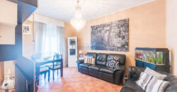 Trilocale via Filippo Turati 16, Centro, San Giuliano Milanese (Rif.SGM85)