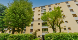Trilocale via Massimo Gorki 6, Zivido, San Giuliano Milanese (Rif. SGM83)