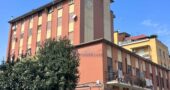 Monolocale Via Adige 36 San Donato Milanese (Rif. SDIFN107)