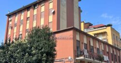 Monolocale Via Adige 36 San Donato Milanese (Rif. SDIFN107)