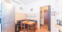 Trilocale via Filippo Turati 16, Centro, San Giuliano Milanese (Rif.SGM85)