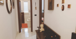 Bilocale via Don Giovanni Bosco 16, Centro, San Giuliano Milanese