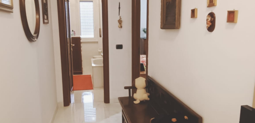Bilocale via Don Giovanni Bosco 16, Centro, San Giuliano Milanese