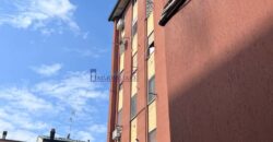 Monolocale Via Adige 36 San Donato Milanese (Rif. SDIFN107)
