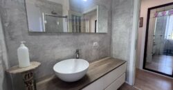 Bilocale in Via Marignano n.3 San Donato Milanese (Rif. SDIFN110)
