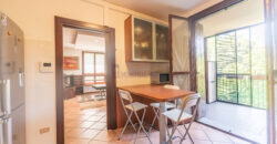 Trilocale Via Dossetti n.9 San Donato Milanese (Rif. SDIFN109)