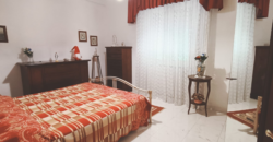 Bilocale via Don Giovanni Bosco 16, Centro, San Giuliano Milanese