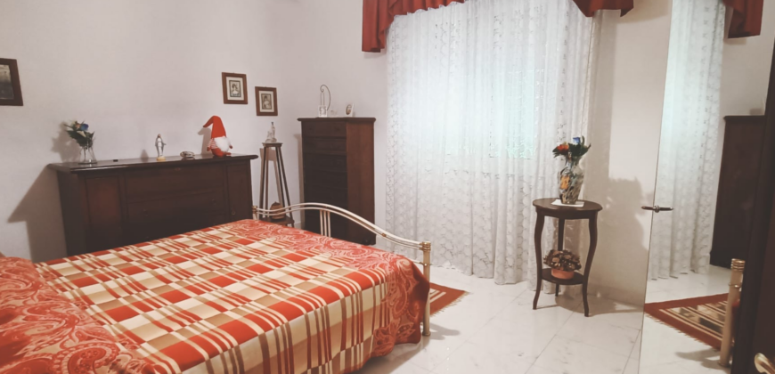 Bilocale via Don Giovanni Bosco 16, Centro, San Giuliano Milanese