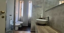 Bilocale in Via Marignano n.3 San Donato Milanese (Rif. SDIFN110)