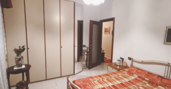 Bilocale via Don Giovanni Bosco 16, Centro, San Giuliano Milanese