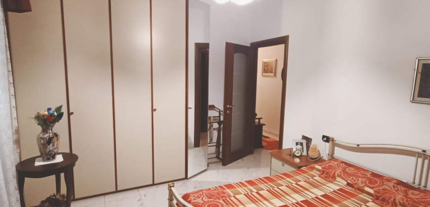 Bilocale via Don Giovanni Bosco 16, Centro, San Giuliano Milanese