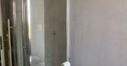 Bilocale in Via Marignano n.3 San Donato Milanese (Rif. SDIFN110)