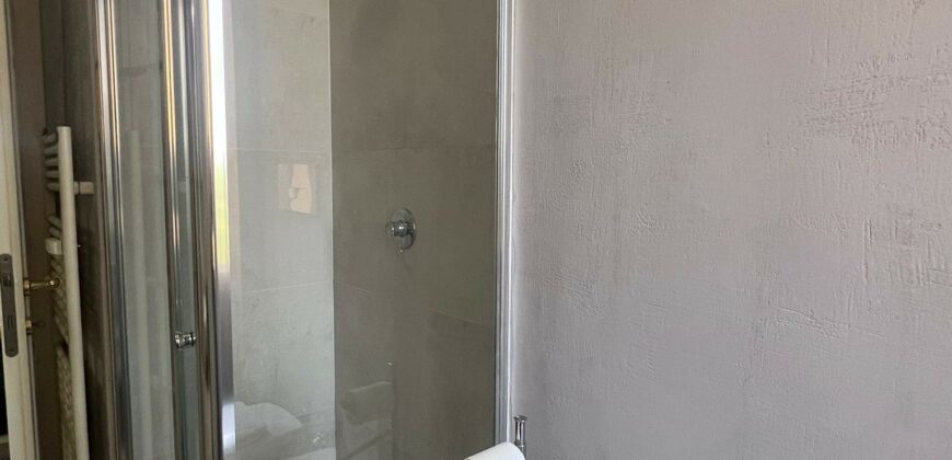 Bilocale in Via Marignano n.3 San Donato Milanese (Rif. SDIFN110)