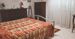 Bilocale via Don Giovanni Bosco 16, Centro, San Giuliano Milanese