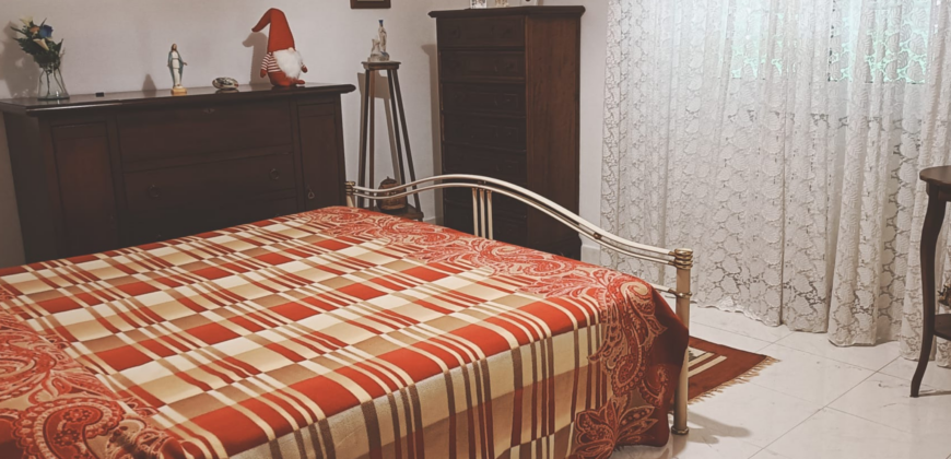 Bilocale via Don Giovanni Bosco 16, Centro, San Giuliano Milanese