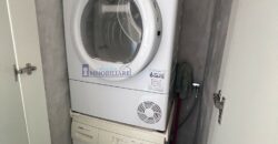 Bilocale in Via Marignano n.3 San Donato Milanese (Rif. SDIFN110)