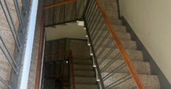 Bilocale in Via Marignano n.3 San Donato Milanese (Rif. SDIFN110)