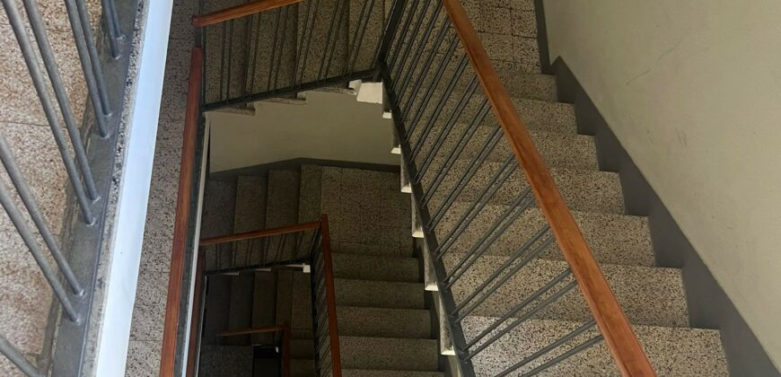 Bilocale in Via Marignano n.3 San Donato Milanese (Rif. SDIFN110)