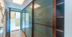 Trilocale Via Dossetti n.9 San Donato Milanese (Rif. SDIFN109)