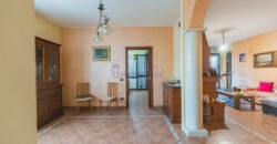 Quadrilocale via Civesio 3, Civesio, Viboldone, San Giuliano Milanese (Rif. SGM84)