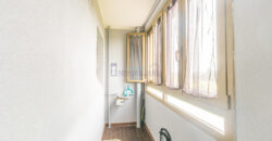 Trilocale via Massimo Gorki 6, Zivido, San Giuliano Milanese (Rif. SGM83)
