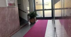 Bilocale in Via Marignano n.3 San Donato Milanese (Rif. SDIFN110)
