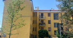 Bilocale in Via Marignano n.3 San Donato Milanese (Rif. SDIFN110)