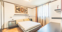 Trilocale Via Dossetti n.9 San Donato Milanese (Rif. SDIFN109)
