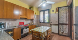 Quadrilocale via Civesio 3, Civesio, Viboldone, San Giuliano Milanese (Rif. SGM84)