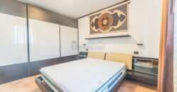 Trilocale Via Dossetti n.9 San Donato Milanese (Rif. SDIFN109)