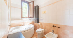 Trilocale Via Dossetti n.9 San Donato Milanese (Rif. SDIFN109)