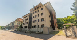 Trilocale Via Dossetti n.9 San Donato Milanese (Rif. SDIFN109)