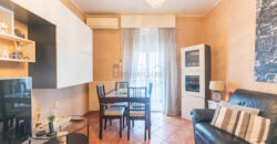 Trilocale via Filippo Turati 16, Centro, San Giuliano Milanese (Rif.SGM85)
