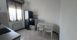 Monolocale Via Adige 36 San Donato Milanese (Rif. SDIFN107)