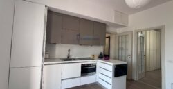 Bilocale in Via Marignano n.3 San Donato Milanese (Rif. SDIFN110)