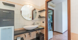 Trilocale Via Dossetti n.9 San Donato Milanese (Rif. SDIFN109)