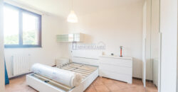 Trilocale Via Dossetti n.9 San Donato Milanese (Rif. SDIFN109)