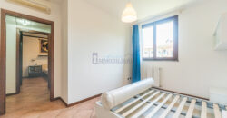 Trilocale Via Dossetti n.9 San Donato Milanese (Rif. SDIFN109)