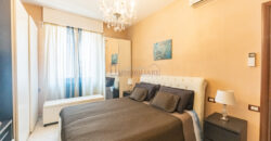 Trilocale via Filippo Turati 16, Centro, San Giuliano Milanese (Rif.SGM85)