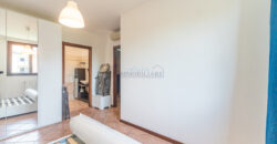 Trilocale Via Dossetti n.9 San Donato Milanese (Rif. SDIFN109)