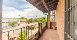 Quadrilocale via Civesio 3, Civesio, Viboldone, San Giuliano Milanese (Rif. SGM84)
